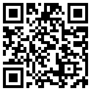 dnf2.7中文无敌版