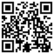 先锋影音app