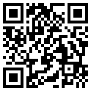 minecraft1.4.5