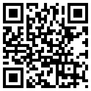gfx工具箱12