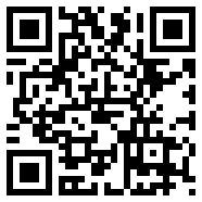 lf2龙珠版