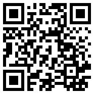 笨笨熊