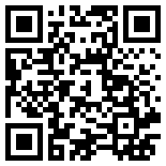 pes2013修改器