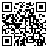 火柴人战争英雄V1.0.1