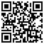 我狙打的贼六V1.0.0