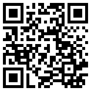 快递员模拟器V1.0.0