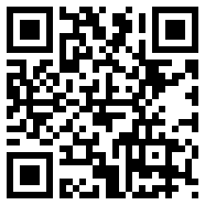 约架城墙根儿V1.0.0