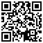 球球你别进V1.0.2