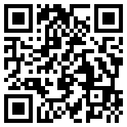 大巴模拟器V1.0.0