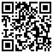 僵尸突击队V1.6.1