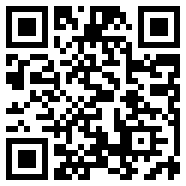 人类探索小队下载最新版v0.3.2