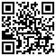 海湾汇app