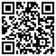 主公吾有一计