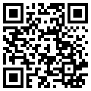 可可英语破解版4.3.3