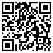 b次元破解版最新版5.00.00