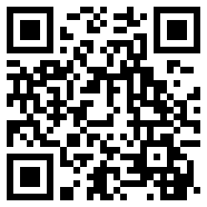 末日血战破解版v1.0.1