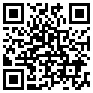 壳之少女v1.0.3