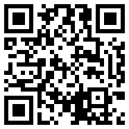 无冬镇物语4.2.4破解版v1.0