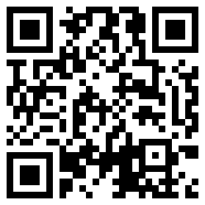 放置大乱斗