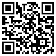 o泡果奶apk
