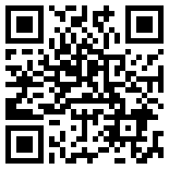 宝可梦大冒险