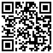 IU喂app手机版