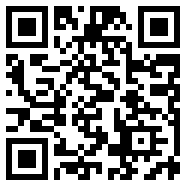 7k7k游戏盒app