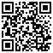 迷你世界枪战精英V1.0.0