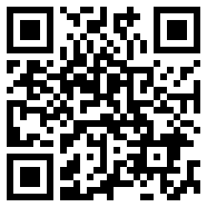 杜农供应链生产商app