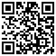 熔岩无尽跑酷V1.0.1