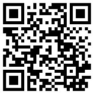 修仙来我这V1.0.0