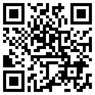 坦克弹弹弹