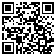 超凡战队遗产战争V2.5.0