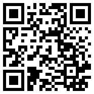 饥饿龙八爪鱼V1.3.0.3