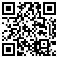 像素吃鸡特攻队V1.1