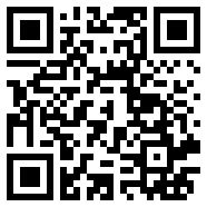 暴力摩托2008V2.0.0.8
