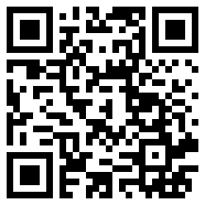 币coin交易所app官方下载