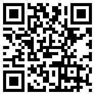 非小号下载官方app