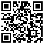潮玩一番赏手办app