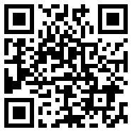 jmcomic2安装包1.4.4