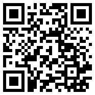 宝宝树孕育app