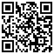 可莉的恶作剧大冒险4.0破解版
