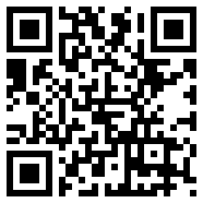 美居app