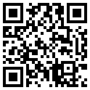 氢气app