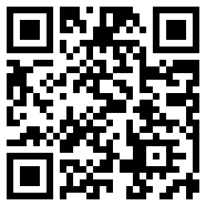 陷阵之志V1.0.0