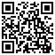 方舟生存精灵宝可梦进化游戏安装v2.0.28