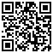排球竞技场下载安装v11.0.0