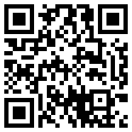 赛车2048V1.0.3