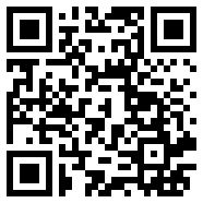 古代人生v1.3.38