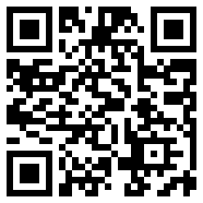 乱斗英雄3V3V331.0.0